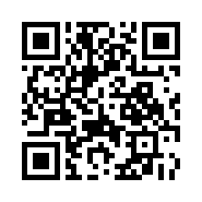 QR Code for 3Hf4irZXwDf5a7RMaeF3PXCT5pu8NA6mgH