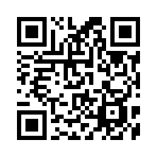 QR Code for 3Hf4jWye7YebfVwJDmLcVMJpxXCqVwcHEB
