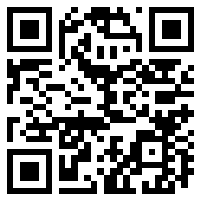 QR Code for 3Hf4m7fFWAydJD6RCt239hZMNAmv85ozqE