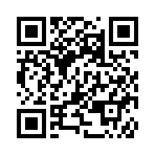 QR Code for 3Hf4pBdBNGvxqSnbDtjds31PdExDAWfCNH