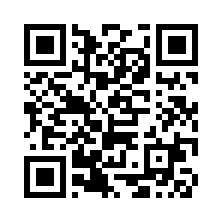 QR Code for 3Hf4wEMjNfcCpk2FuM1U3wpPAfBsWkkwZ7