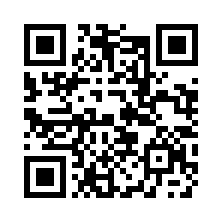QR Code for 3Hf4wphAQPgVsorAFQdxT6Ri5AcUGqaPFd