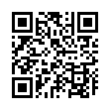 QR Code for 3Hf5FLYDWpk64DY9vGbcMuDG9oFrwBDJrL