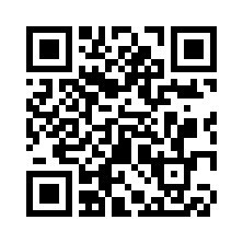 QR Code for 3Hf5HtFjHCfBctLGjpXLKFb3MRCqBJDzun