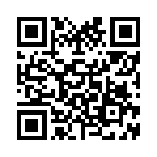 QR Code for 3Hf5PkQ6aFUDfHxwUmREqYAzWi5CkMjYEc
