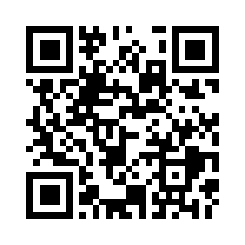 QR Code for 3Hf5SEohuLfsCSxVkkXXSWrmkUDHVFQmFC