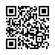 QR Code for 3Hf5SMymdDW9TLPyZKut9L1mSGCNgQnuw6