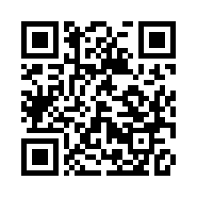 QR Code for 3Hf5dSAdRJqm63XKJzF3fAsejo4n2SeeYS