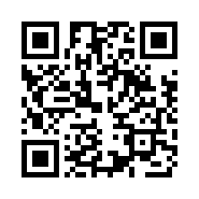 QR Code for 3Hf5hKtaEDiWvbSdwGK8Bsi4VZYdqUb76e