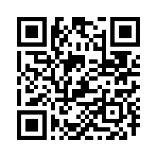 QR Code for 3Hf5mNjHS9m4ZdGNL7HwWpvFS3L2iyfrTh