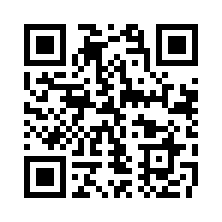 QR Code for 3Hf5oz3idHE5pyobK8VHNBBRADVsgcfcm3