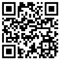 QR Code for 3Hf5pCzpsDtkKeb2zPRwJNDc8oiTyzUia3