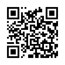 QR Code for 3Hf63QMgnUGQjLHg3TokFca4mvHoTrQaK1