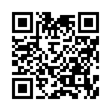 QR Code for 3Hf6CemAQL9WSfpYwof4U8sHKbdH4JBKDG