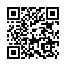 QR Code for 3Hf6LLaNeyKNh8Vm45U5jsem3H28v3t7g4
