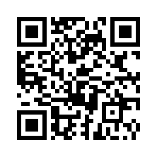 QR Code for 3Hf6R4NG2MSNTZb2SLTAajwVWoShhtxjMv