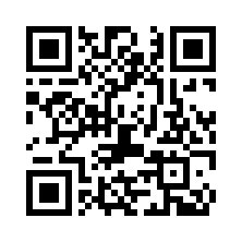 QR Code for 3Hf6S8PGYTF58sVQVbrnV42BPjfUQxb7mL