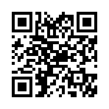 QR Code for 3Hf6TL1SS9NLFkGyrrobE6zrwM4DXWG683