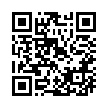 QR Code for 3Hf6cmrmW4Kf19TCuz2T4GPMxjtH94d89P
