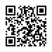 QR Code for 3Hf6gnQz3SZit36ewAKteCT5yAz5F2hHNL