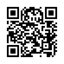QR Code for 3Hf6jomQeeTeDwaeGDzTwz2t7bakSKSupy