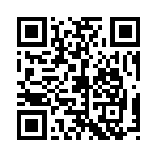 QR Code for 3Hf6k6g1sZHbiuRJ8aTaQdABocR6YYtDF6