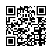 QR Code for 3Hf6o54sPEC5UfiAkKTfihYfjyTL84eZxz