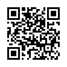 QR Code for 3Hf6sKDQLLkYxd1bsTAXrXPQEppojYjmsg
