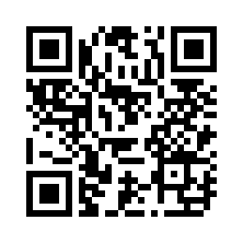 QR Code for 3Hf6tjpc4w14V83VJgnAMkDP2eAu7rD2KE