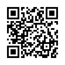 QR Code for 3Hf6y2kbWL72DMQk3KTHMUMJkWHR5G83iT