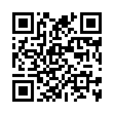 QR Code for 3Hf768o68AoGX1MPE1Y2AbVXG2gDPe3Wci