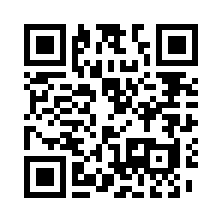 QR Code for 3Hf7DXUDR8FDQ8T2EfWa18RRLQTLTY87kD
