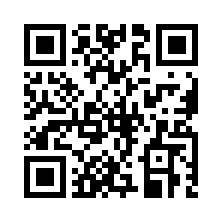 QR Code for 3Hf7EQPcc47mSH2Y3sygWAgfBYwdGExxDA