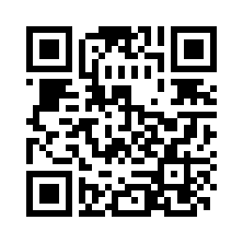 QR Code for 3Hf7MR2fVRBmWZzB7bkbQeHdUnbsKFWZYA