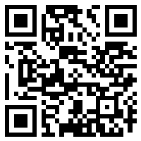 QR Code for 3Hf7MnHXW2G6x2XBkCcsbJpWwiHTb5eNF1