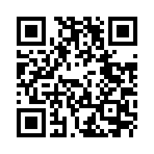 QR Code for 3Hf7T1hovfHNfGvm4B6FfSxDVVfU552Xjw