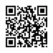 QR Code for 3Hf7Z5tdMAtSUS7bDtxmfCpeNUJw1GPLLo
