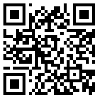 QR Code for 3Hf7Zr2SxiHLCkWE75h4jsVmBWfwb2JAFP
