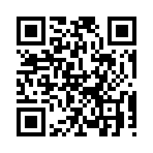 QR Code for 3Hf7epcf2cUv2YjFi7d4UDgyrtyCxcKTTS