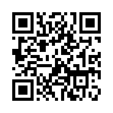 QR Code for 3Hf7jWphGJM9we3bsBrMfvzaEpkMd6JR1X