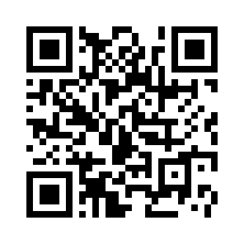 QR Code for 3Hf7meZafjzynDPgALYvxzRaaGUN8a5SnP