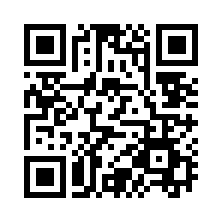 QR Code for 3Hf7trGCSWvGtBFeewXSWs8isq18xeRk9y