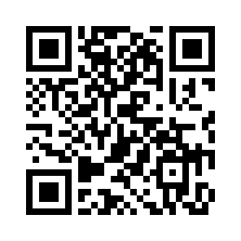 QR Code for 3Hf7yfhcTmDy8CWzVmCSQqq4UniyZ1GR2q