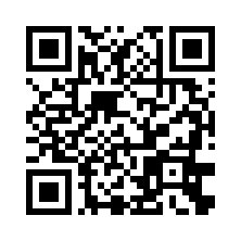 QR Code for 3Hf8689TnDRTdaBJLD2CPhc7pHrCH5BjkC