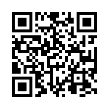 QR Code for 3Hf87SBAbCGtZQJLCQKyMTgwD5rWFFZiQk