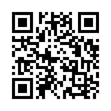 QR Code for 3Hf8FKLyb7SH6ENheVBQSBuYJGKfXkd61C