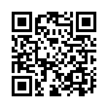 QR Code for 3Hf8MTLREwcLft3egptv7sFMrRyXcPoFbz