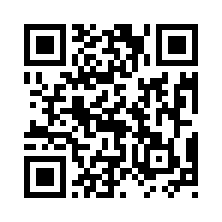 QR Code for 3Hf8NF2XuK8wrFCwJjwD9M2oFqj3ViJBaj