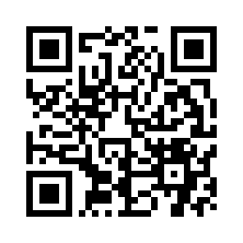 QR Code for 3Hf8NrkboVk1kMbS46ChoXMgpRc3m73g95