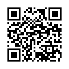 QR Code for 3Hf8Q951e35L2D78m8bdEULWRUGTbQFFuZ